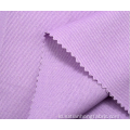 100% Cotton Single Yarn Drill Fabrics 10 × 10/76 × 38